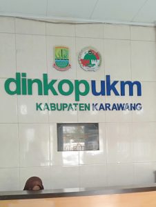 DBH CHT Dinkop Rentan Disalahgunakan