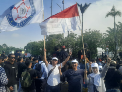 Pembubaran Diskusi di Kemang Jakarta Selatan:Premanisme Merajalela, Ruang Sipil Semakin Menyempit